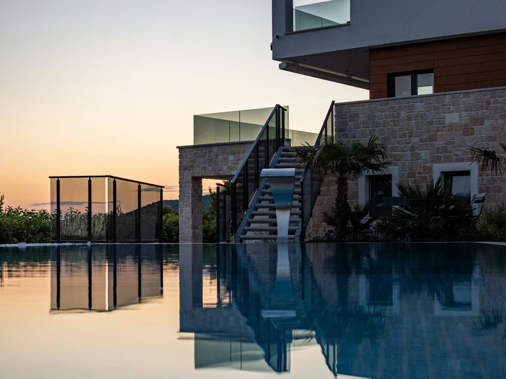 2025’te Konut İnşaatında Öne Çıkan Trendler