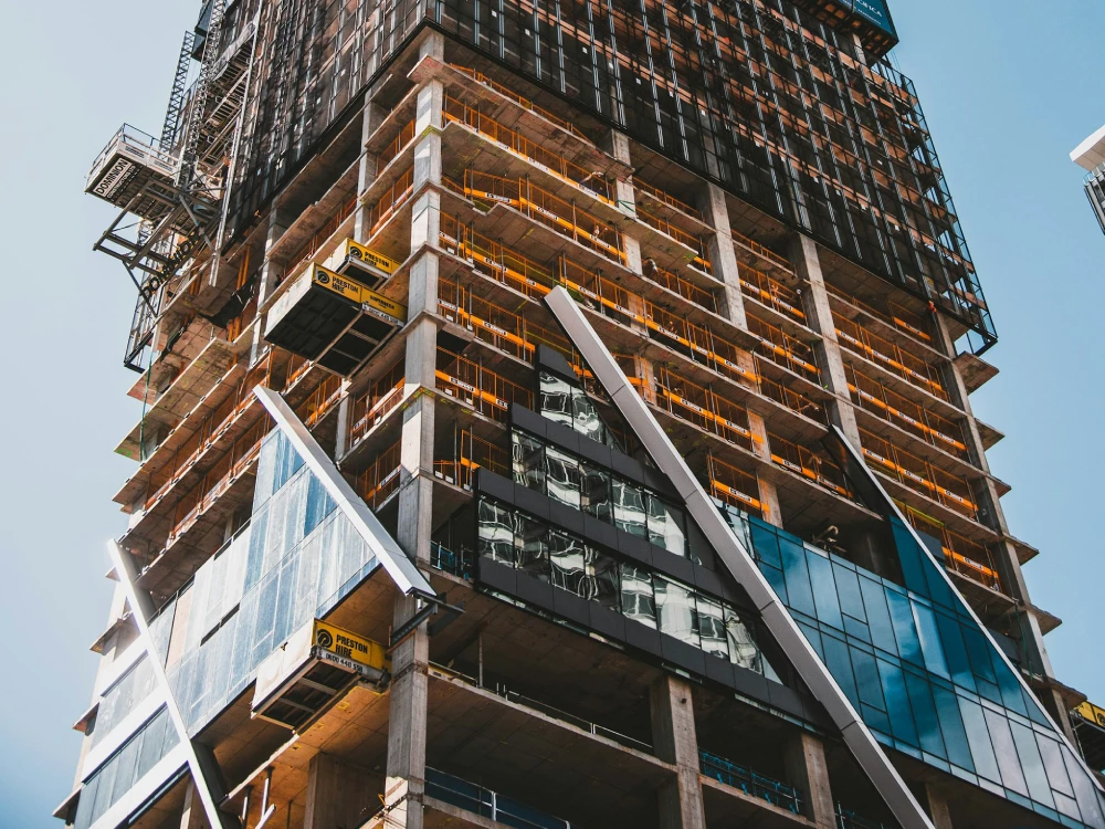 Isı Yalıtımının Önemi ve Enerji Verimliliğine Katkısı