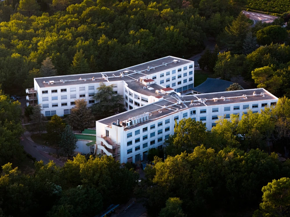 Okul, Hastane, Sosyal Tesis İnşaatları