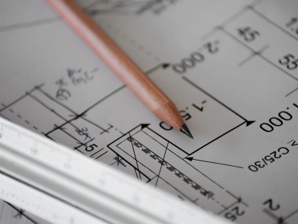 Proje ve Danışmanlık Hizmetleri