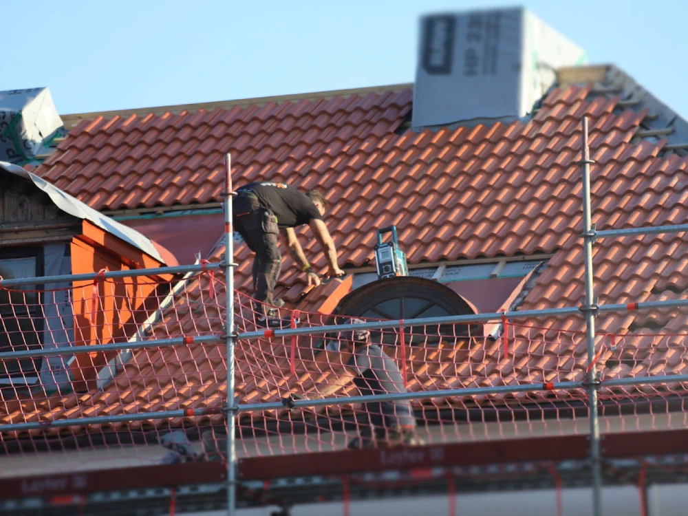 Tadilat ve Renovasyon